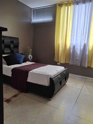 Habitación en alquiler