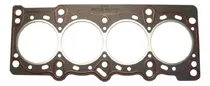 Comprar Junta Tapa Cilindros S. Fiat Palio Uno Siena 1.4 Fire Evo 8v