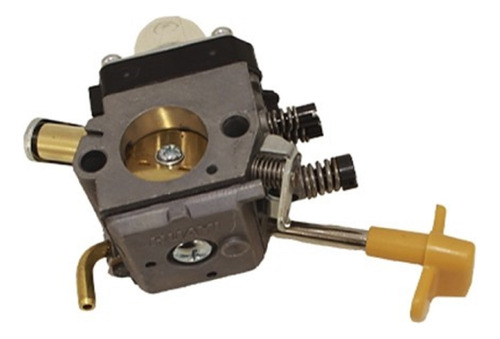 Carburador Atomizador Vat820p 82cc, Soprador Vs500 Vulcan