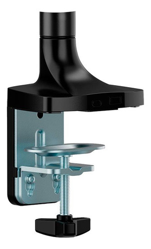 Suporte Articulado Para Monitor Zinnia Nimbo 350 Pro 17 -45