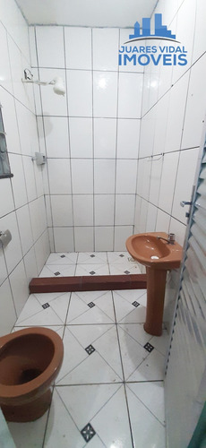Imagem 24 de 29 de Casa - 453 - 69510996