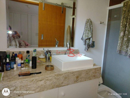 Imagem 14 de 30 de Chácara À Venda, 1800 M² Por R$ 1.485.000,00 - Bairro Da Aparecidinha - Itatiba/sp - Ch0340