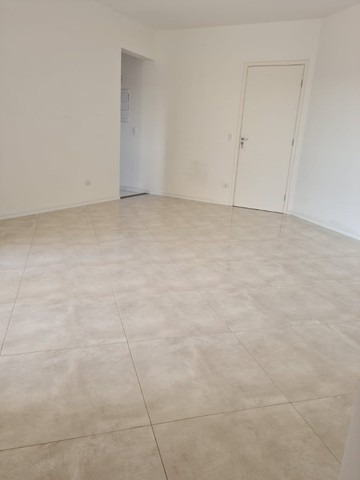 Imagem 5 de 9 de Apartamento - Esplanada - Ref: 32202 - L-18897