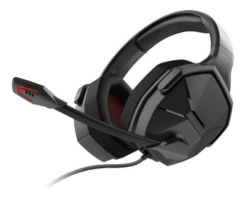 Audifono Gamer Trust Gxt 4371 Ward