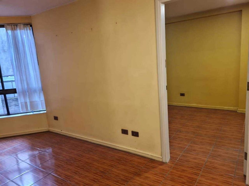 Imagen 7 de 9 de Venta Oficinas Diagonal Paraguay