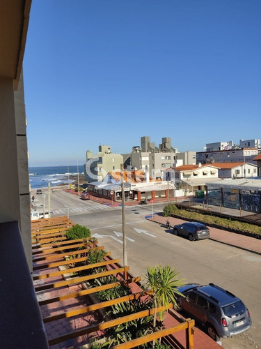 Imagen 1 de 30 de Venta Y Venta Temporario Apartamento 2 Dormitorios, Península, Punta Del Este- Ref: 941