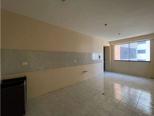 Apartamento En Venta En Las Chimeneas Gr-6199925