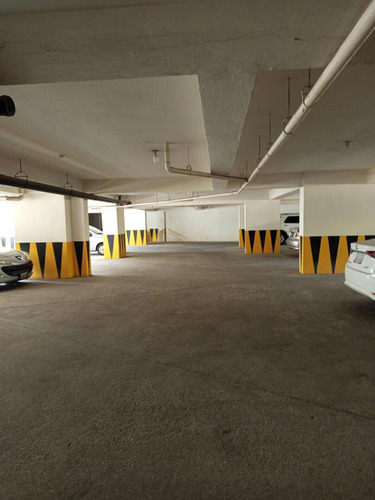 Venta De Apartamento En Puerto Madero Sabana Larga Val