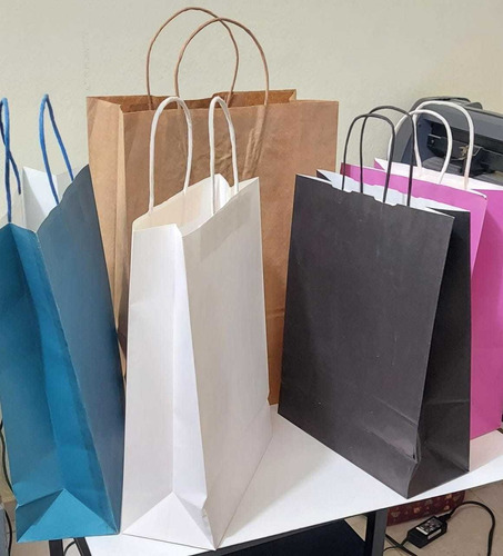 Imagen 2 de 3 de Venta De Cajas Para Mudanzas