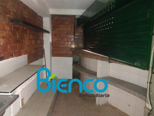 Imagen 5 de 11 de Local En Arriendo En Bucaramanga Aurora. Cod 95451