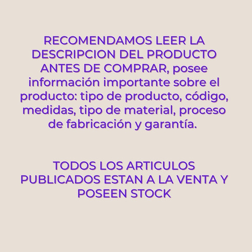 Imagen 4 de 10 de Aros Abridores Acero Bolita Vanesa Duran