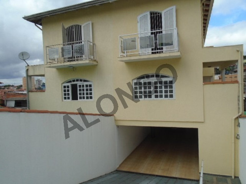 Imagem 28 de 28 de Casa Para Venda, 4 Dormitórios, Rio Pequeno - São Paulo - 13699