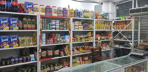 Imagen 4 de 6 de En Venta Local Comercial A Pie De Calle En Puerto La Cruz