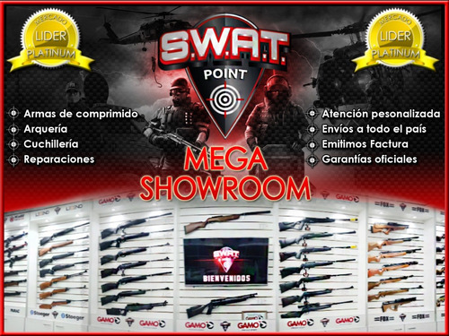 Contencion 30 X 30 + 10 Blancos