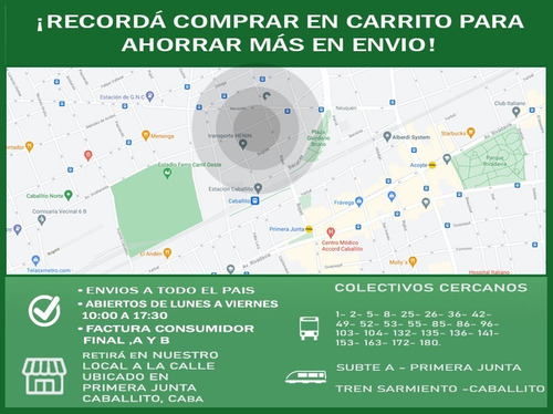 Imagen 6 de 7 de Placa De Video Gt730 4gb 128bits Geforce Nvidia Gtia Pcreg