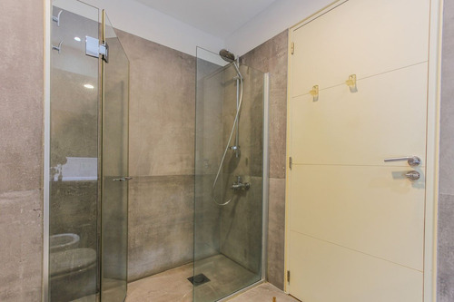 Venta Depto 3 Ambientes En Horizons Vicente Lopez