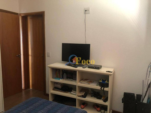 Imagem 29 de 30 de Casa Com 3 Dormitórios À Venda, 256 M² Por R$ 1.400.000,00 - Condomínio Ville De France - Itatiba/sp - Ca0881