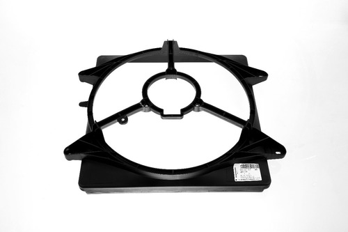 Soporte Electro Volkswagen Gol G5 Y G6 Original