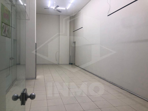 Imagen 13 de 17 de Local En Arriendo