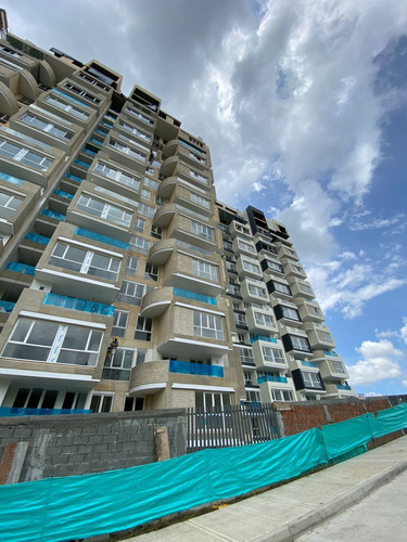 Imagen 6 de 14 de Venta Apartamentos 3 Habitaciones De Lujo En Pereira Risaralda