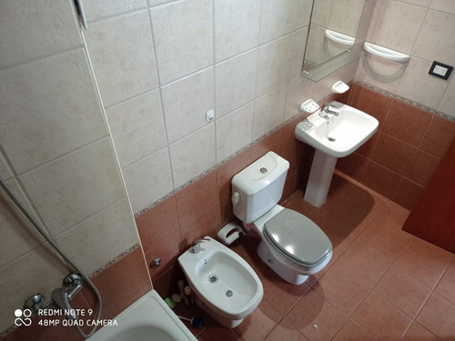 Imagen 6 de 12 de Departamento En Venta Nueva Cordoba, Sobre Poeta Lugones, A Metros Del Parque , Pileta , Escritura !