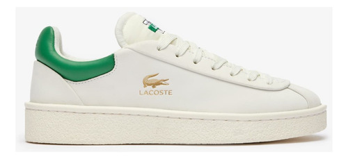 Lacoste 747SFA0037 Mujer