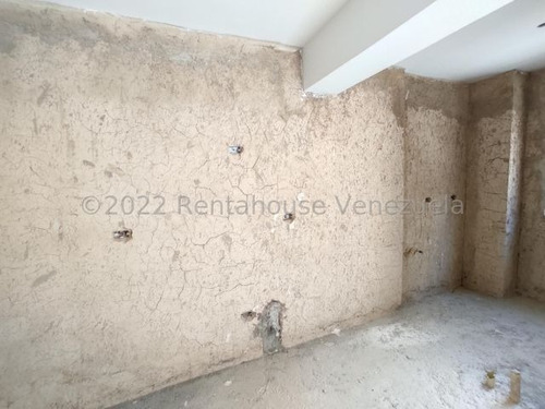 Imagen 11 de 14 de Apartamento En Venta El Bosque Maracay 22-21182 Wjo