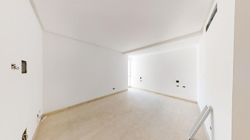 Imagen 16 de 27 de Apartamento En Venta En Lomas De La Alameda