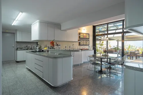 Hermosa Casa !!! 23-26134