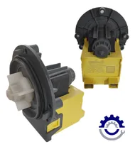 Comprar Bomba Agua Para Lavadora Universal 35w Mabe LG Ge Samsung