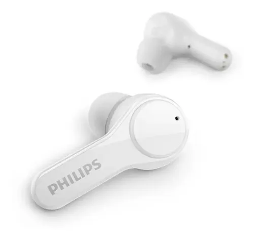 Audifonos Bluetooth Philips Tat3217 True Wireless Ipx5 26hrs