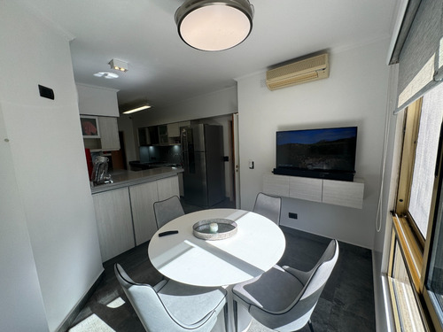 Departamento 4 Ambientes Con Cochera Doble/ 1 Soberbia Baulera 43mts C/baño - Dueño Directo