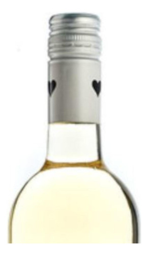 Vino I Heart Vino 750 ml