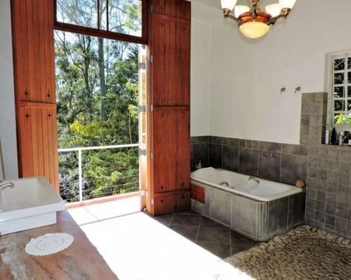Imagem 28 de 30 de Casa - C4116 - 32915180