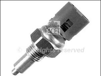 Interruptor De Marcha Atras Renault Clio/twingo/laguna 14m
