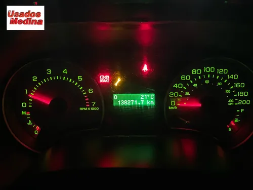 Ford Sport Trac Xlt