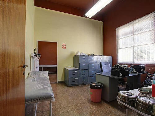 Imagen 21 de 30 de Deposito En Venta En Palomar