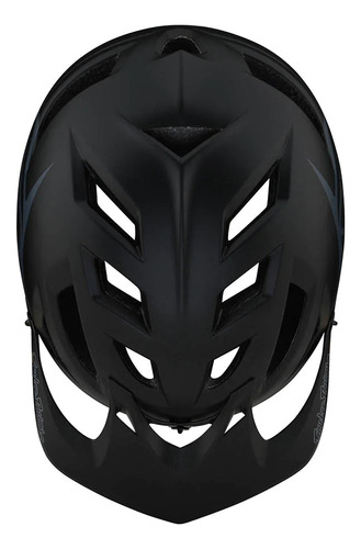 Casco Bicicleta Troy Lee Designs A1 Drone. Carbonobikes