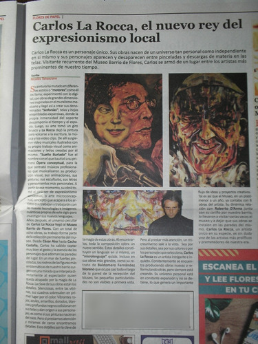 Titulo: Enano Bufon De Madera . Arte Microconceptual (Usado)