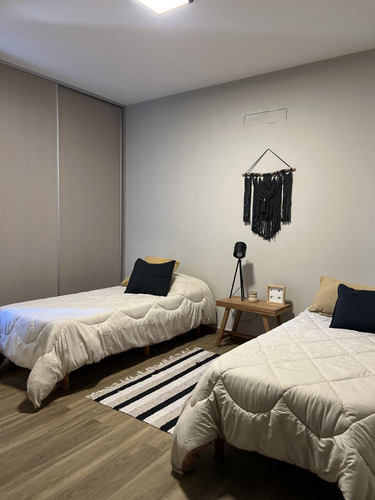 ¡precio De Oportunidad! ¡housing De Categoría En Zona Norte!