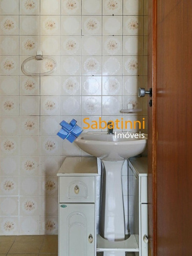 Imagem 14 de 20 de Apartamento A Venda Em Sp Consolação - Ap04666 - 69402386