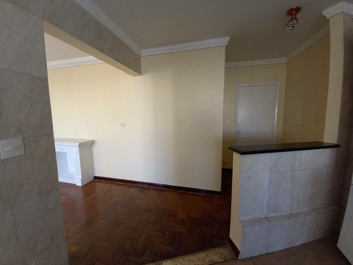 Imagem 26 de 30 de Apartamento Para Alugar No Bairro Santana - São Paulo/sp, Zona Norte - 123