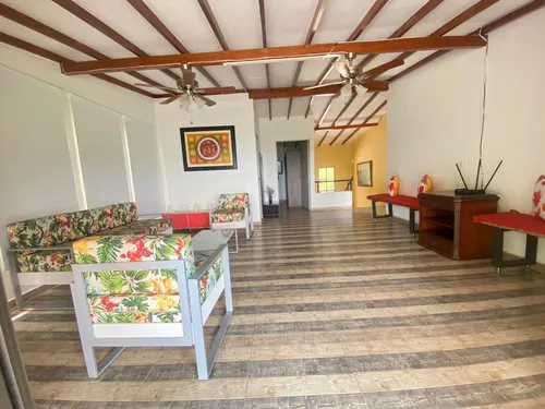 Vendo Casa Campestre En Sopetran Con Piscina