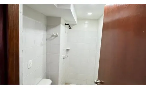 Venta De Hermoso Apartamento En Soacha 360- Dsn-585