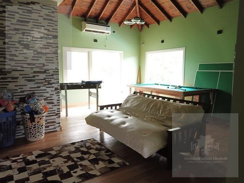 Imagen 7 de 28 de Casa - Canning