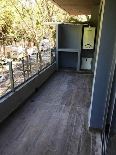 Imagen 11 de 12 de Departamento En Venta Ubicado En Punta Chica, San Fernando, G.b.a. Zona Norte