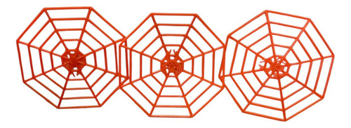 Bonecos Cartelado Homem Aranha Heróis Brinquedo C/ Carro