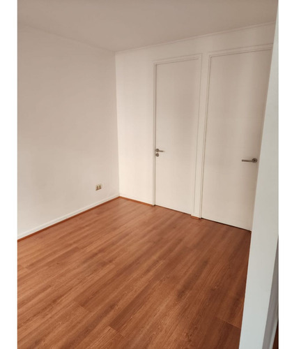 Rebajado Impecable Piso 2 Con Terraza Y Walk In Closet, Me