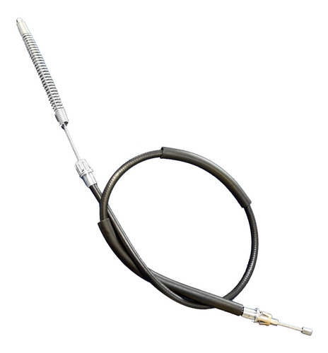 Cable Freno Trasero Para Izquierdo Ford F150 5.4l 2007