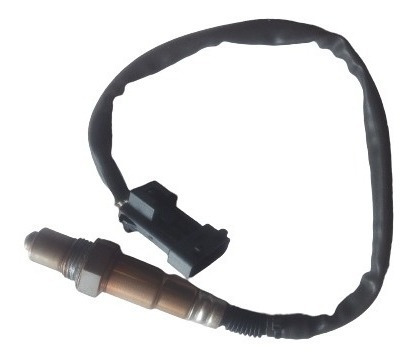 Sensor Oxigeno Chery Arauca Orinoco Tiggo